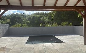 Maison De Vacances La Douceur Du Tombolo À